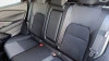 Nissan Qashqai 1.5 HEV E-POWER N-CONNECTA GEN3 AUTO 5P