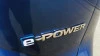Nissan Qashqai 1.5 HEV E-POWER N-CONNECTA GEN3 AUTO 5P