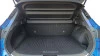 Nissan Qashqai 1.5 HEV E-POWER N-CONNECTA GEN3 AUTO 5P