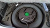 Nissan Qashqai 1.5 HEV E-POWER N-CONNECTA GEN3 AUTO 5P