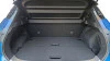 Nissan Qashqai 1.5 HEV E-POWER N-CONNECTA GEN3 AUTO 5P