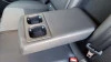 Nissan Qashqai 1.5 HEV E-POWER N-CONNECTA GEN3 AUTO 5P
