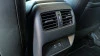 Nissan Qashqai 1.5 HEV E-POWER N-CONNECTA GEN3 AUTO 5P