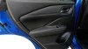 Nissan Qashqai 1.5 HEV E-POWER N-CONNECTA GEN3 AUTO 5P