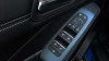 Nissan Qashqai 1.5 HEV E-POWER N-CONNECTA GEN3 AUTO 5P