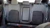 Nissan Qashqai 1.5 HEV E-POWER N-CONNECTA GEN3 AUTO 5P