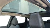 Nissan Qashqai 1.5 HEV E-POWER N-CONNECTA GEN3 AUTO 5P