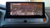 Nissan Qashqai 1.5 HEV E-POWER N-CONNECTA GEN3 AUTO 5P