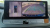 Nissan Qashqai 1.5 HEV E-POWER N-CONNECTA GEN3 AUTO 5P