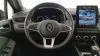 Renault Clio Techno TCe 90 (67kw)