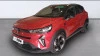 Renault Captur   TCe GPF Micro Hibrido Techno EDC 117kW