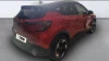 Renault Captur   TCe GPF Micro Hibrido Techno EDC 117kW