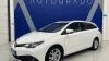 Toyota Auris 115D Touring Sports Advance 82 kW (112 CV)