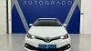 Toyota Auris 115D Touring Sports Advance 82 kW (112 CV)