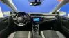 Toyota Auris 115D Touring Sports Advance 82 kW (112 CV)