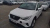 Seat Arona 1.0 TSI 81kW (110CV) Style