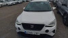 Seat Arona 1.0 TSI 81kW (110CV) Style