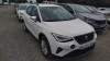 Seat Arona 1.0 TSI 81kW (110CV) Style