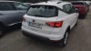 Seat Arona 1.0 TSI 81kW (110CV) Style