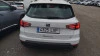 Seat Arona 1.0 TSI 81kW (110CV) Style