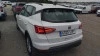 Seat Arona 1.0 TSI 81kW (110CV) Style