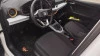 Seat Arona 1.0 TSI 81kW (110CV) Style