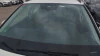 Seat Arona 1.0 TSI 81kW (110CV) Style
