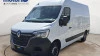 Renault Master Furgón T L2H2 3300 Bl dCi 110kW (150CV)