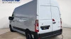 Renault Master Furgón T L2H2 3300 Bl dCi 110kW (150CV)