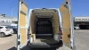 Renault Master Furgón T L2H2 3300 Bl dCi 110kW (150CV)
