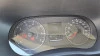 Renault Master Furgón T L2H2 3300 Bl dCi 110kW (150CV)