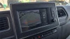 Renault Master Furgón T L2H2 3300 Bl dCi 110kW (150CV)