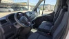 Renault Master Furgón T L2H2 3300 Bl dCi 110kW (150CV)