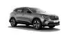 Renault Austral Evolution E-Tech Full Hybrid 147kW