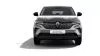 Renault Austral Evolution E-Tech Full Hybrid 147kW