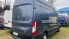Ford Transit L3 H3 MHEV 130