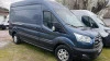 Ford Transit L3 H3 MHEV 130