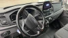 Ford Transit L3 H3 MHEV 130