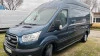 Ford Transit L3 H3 MHEV 130