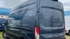 Ford Transit L3 H3 MHEV 130