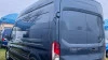 Ford Transit L3 H3 MHEV 130