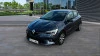 Renault Clio Equilibre Blue dCi 74kW (100CV)
