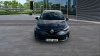 Renault Clio Equilibre Blue dCi 74kW (100CV)