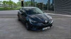 Renault Clio Equilibre Blue dCi 74kW (100CV)
