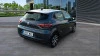 Renault Clio Equilibre Blue dCi 74kW (100CV)