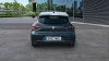 Renault Clio Equilibre Blue dCi 74kW (100CV)