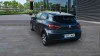 Renault Clio Equilibre Blue dCi 74kW (100CV)