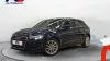 Audi A3 1.6 TDI 85kW (116CV) S tronic