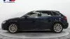 Audi A3 1.6 TDI 85kW (116CV) S tronic