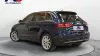 Audi A3 1.6 TDI 85kW (116CV) S tronic